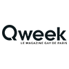 ./wp-content/uploads/partenaires/www.qweek.fr.png