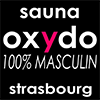 ./wp-content/uploads/partenaires/www.sauna-oxydo.com.png