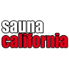 ./wp-content/uploads/partenaires/www.saunacalifornia.com.png