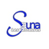 ./wp-content/uploads/partenaires/www.saunalesterrasses.com.png