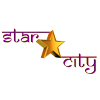 ./wp-content/uploads/partenaires/www.starcity.fr.png