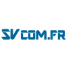 ./wp-content/uploads/partenaires/www.svmcom.fr.png