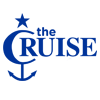 ./wp-content/uploads/partenaires/www.the-cruise.eu.png