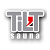 ./wp-content/uploads/partenaires/www.tiltsauna.fr.png