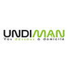 ./wp-content/uploads/partenaires/www.undiman.fr.png